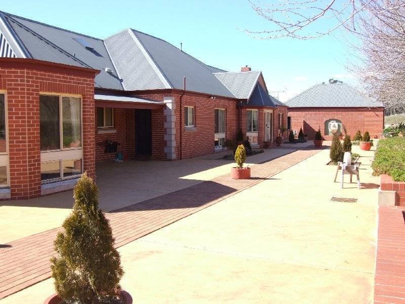 Bowral NSW 2576