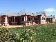 Bowral NSW 2576