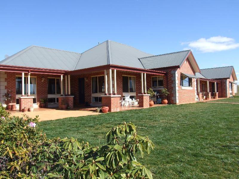 Bowral NSW 2576