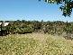 41 Oxley Street,, Berrima NSW 2577