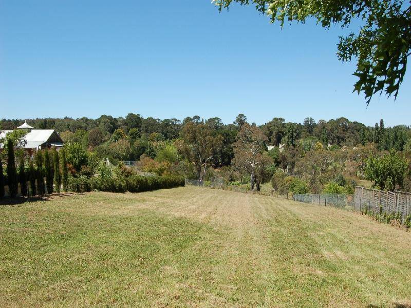 41 Oxley Street,, Berrima NSW 2577