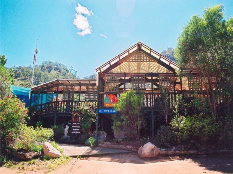 Wombeyan Caves Road, Wombeyan Caves NSW 2580