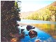 Wombeyan Caves Road, Wombeyan Caves NSW 2580