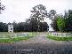 Exeter NSW 2579