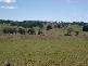 Exeter NSW 2579