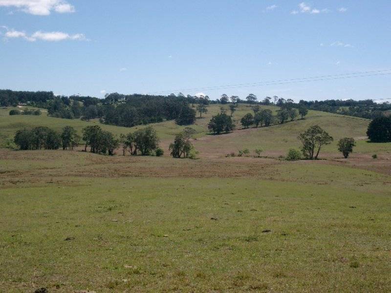 Exeter NSW 2579