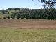 Exeter NSW 2579