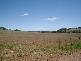 Exeter NSW 2579