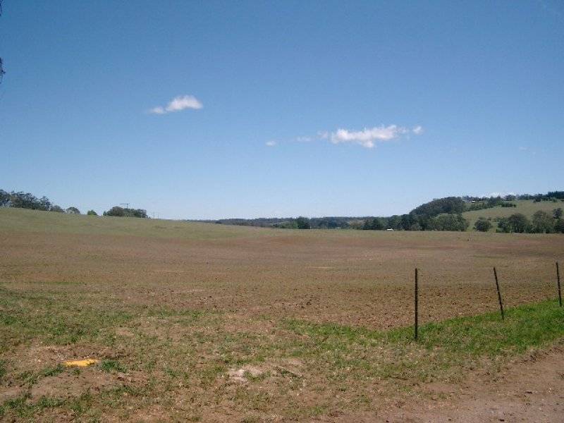 Exeter NSW 2579