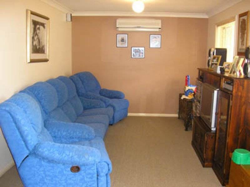 7 Pepperina Place, Fitzgibbon QLD 4018