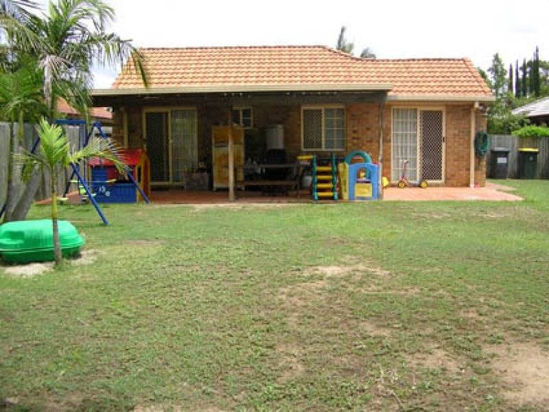 7 Pepperina Place, Fitzgibbon QLD 4018