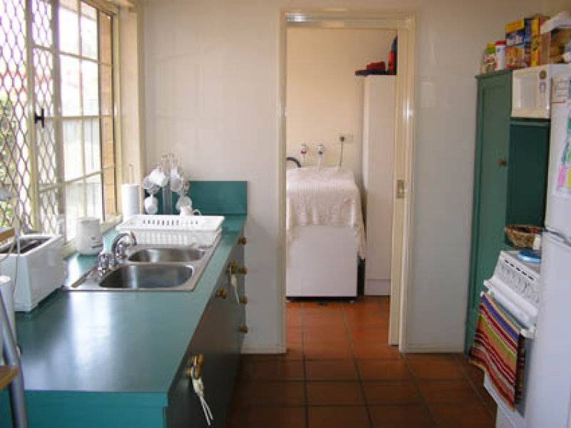 7 Pepperina Place, Fitzgibbon QLD 4018