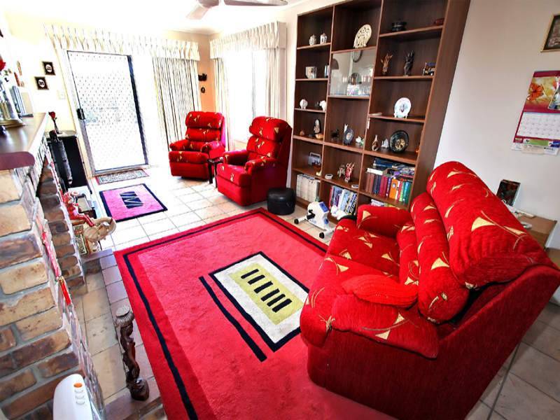 48 Pirramurra Street, Bracken Ridge QLD 4017