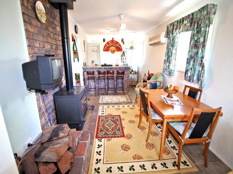 48 Pirramurra Street, Bracken Ridge QLD 4017