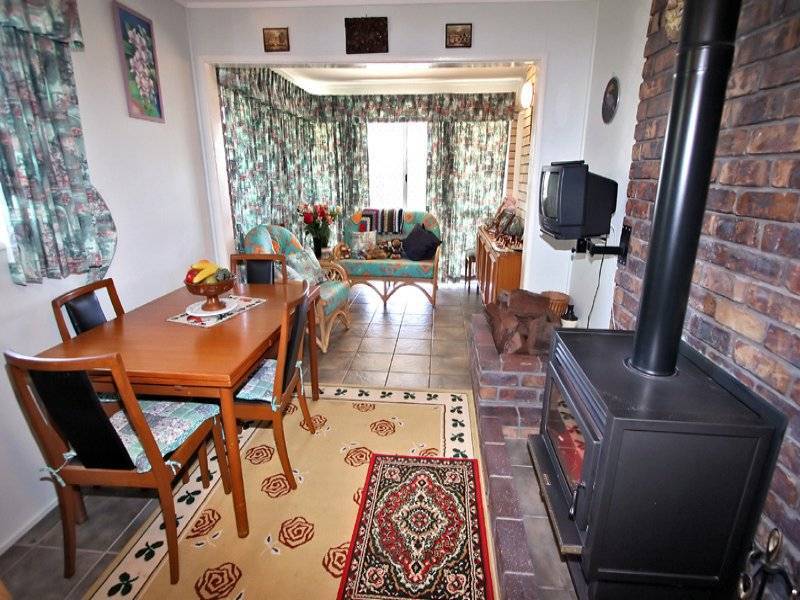 48 Pirramurra Street, Bracken Ridge QLD 4017