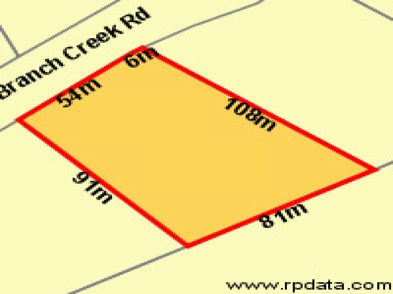 9 Branch Creek Road, Clear Mountain QLD 4500