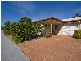 14 52 Groth Road, Boondall QLD 4034
