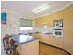 14 52 Groth Road, Boondall QLD 4034