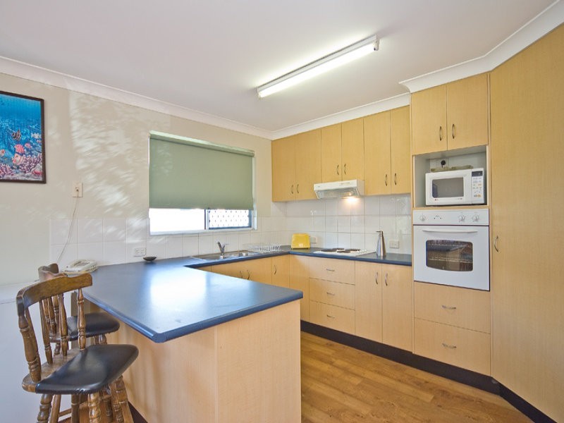 14 52 Groth Road, Boondall QLD 4034