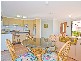 14 52 Groth Road, Boondall QLD 4034