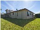 14 52 Groth Road, Boondall QLD 4034