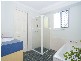 14 52 Groth Road, Boondall QLD 4034
