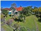 Boondall QLD 4034