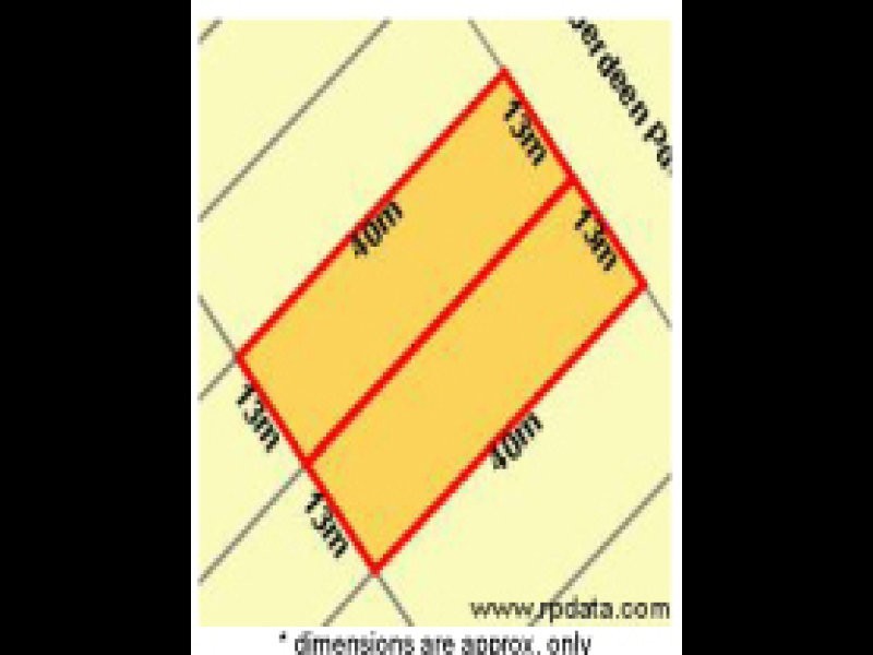 Boondall QLD 4034