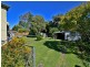 Boondall QLD 4034