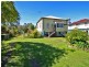 Boondall QLD 4034