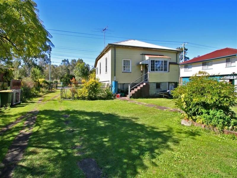 Boondall QLD 4034