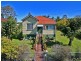 Boondall QLD 4034