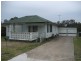 Boondall QLD 4034