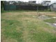 Boondall QLD 4034