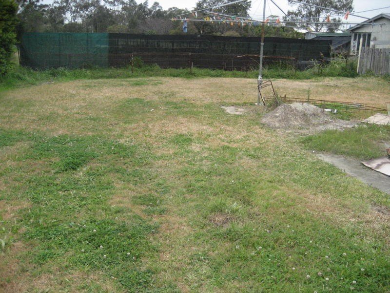 Boondall QLD 4034