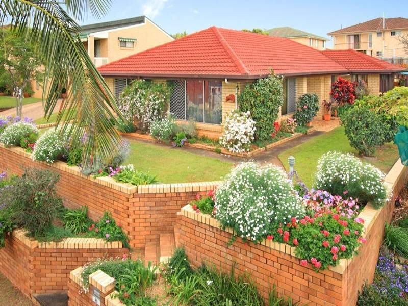 8 Eldorado Street, Bracken Ridge QLD 4017