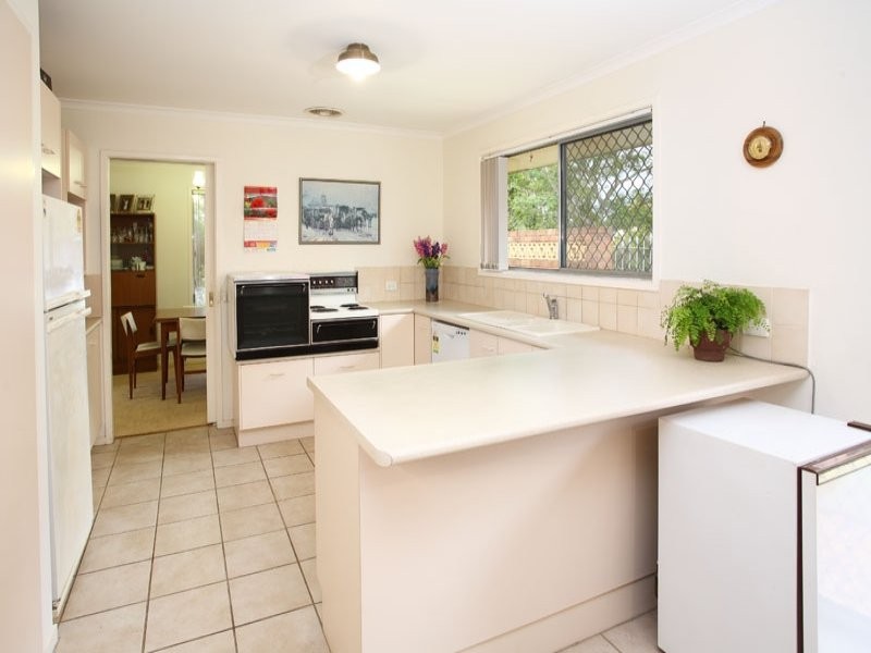 8 Eldorado Street, Bracken Ridge QLD 4017