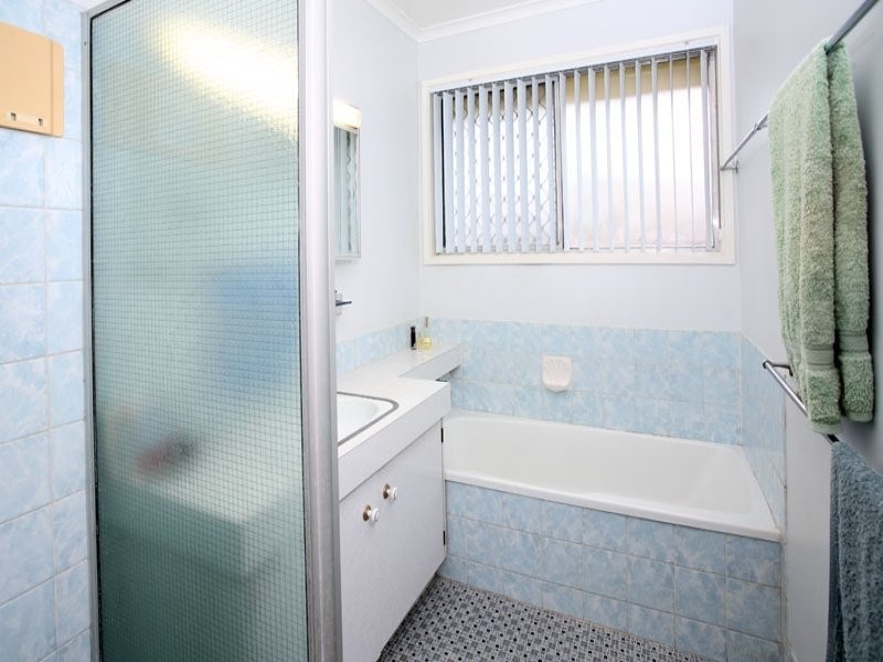 8 Eldorado Street, Bracken Ridge QLD 4017