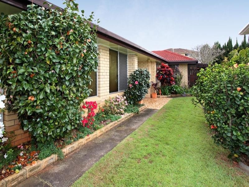 8 Eldorado Street, Bracken Ridge QLD 4017