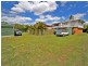 22 Fortnam Street, Banyo QLD 4014