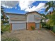 22 Fortnam Street, Banyo QLD 4014