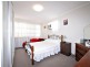 22 Fortnam Street, Banyo QLD 4014