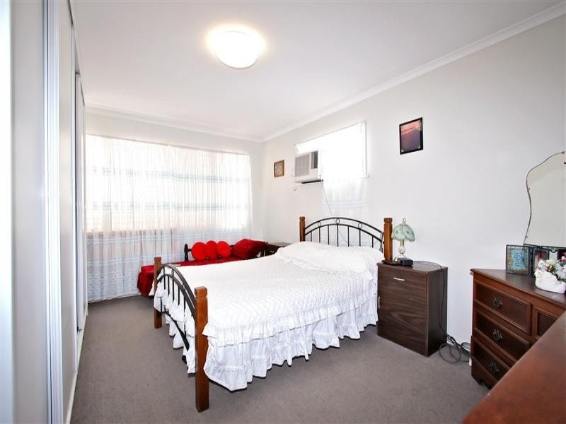 22 Fortnam Street, Banyo QLD 4014