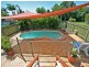 22 Fortnam Street, Banyo QLD 4014
