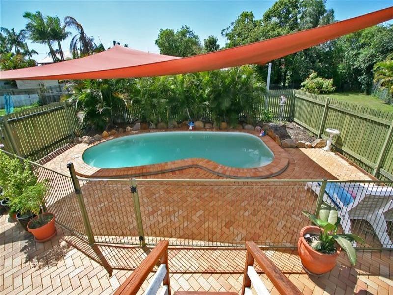 22 Fortnam Street, Banyo QLD 4014