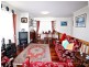 22 Fortnam Street, Banyo QLD 4014