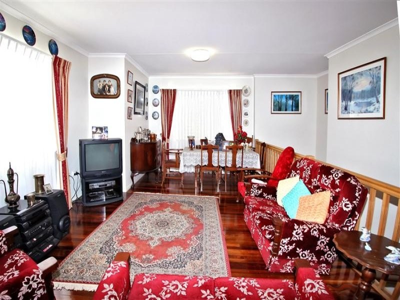 22 Fortnam Street, Banyo QLD 4014