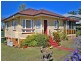 382 Robinson Road West, Geebung QLD 4034