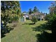 382 Robinson Road West, Geebung QLD 4034