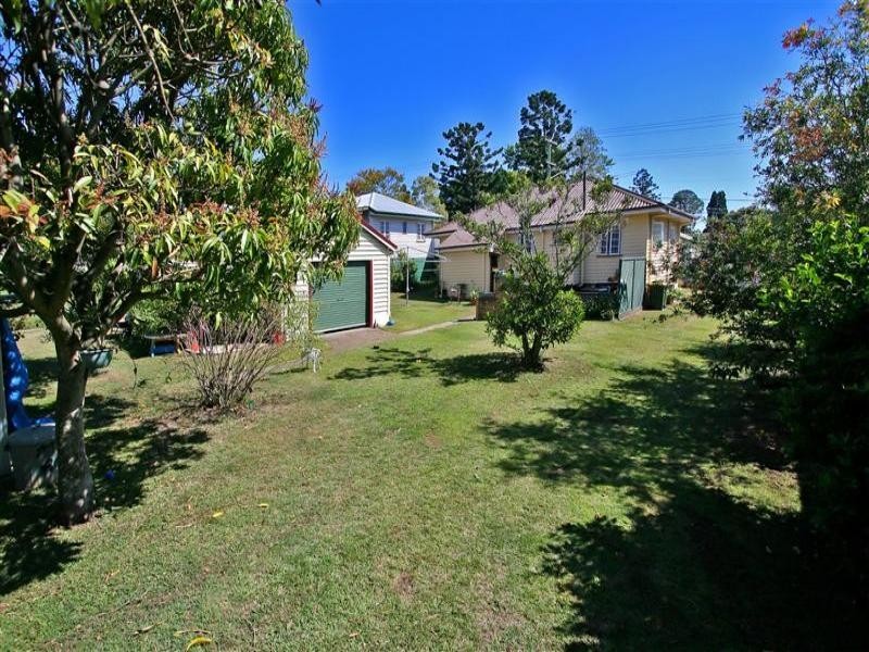 382 Robinson Road West, Geebung QLD 4034